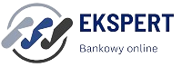 Logo Ekspert