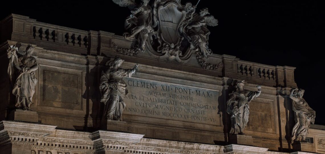 alt_text: Historia kredytowa przedstawia dane o pożyczkach i płatnościach danej osoby lub firmy.