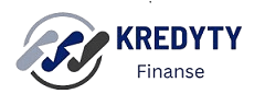 Kredyty-finanse_logo